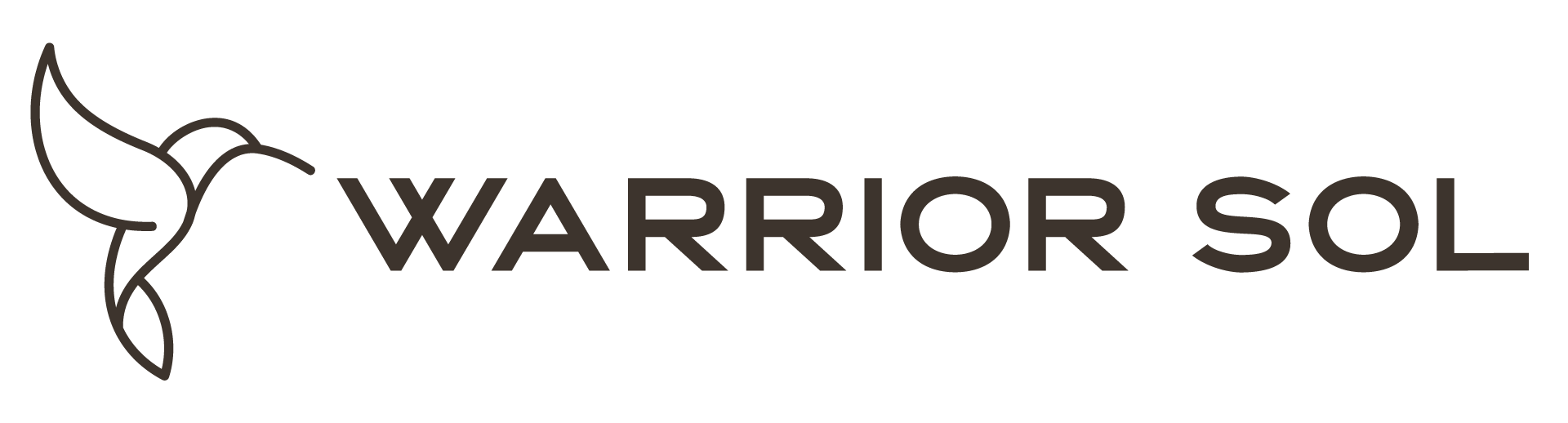 Warrior Sol Apparel