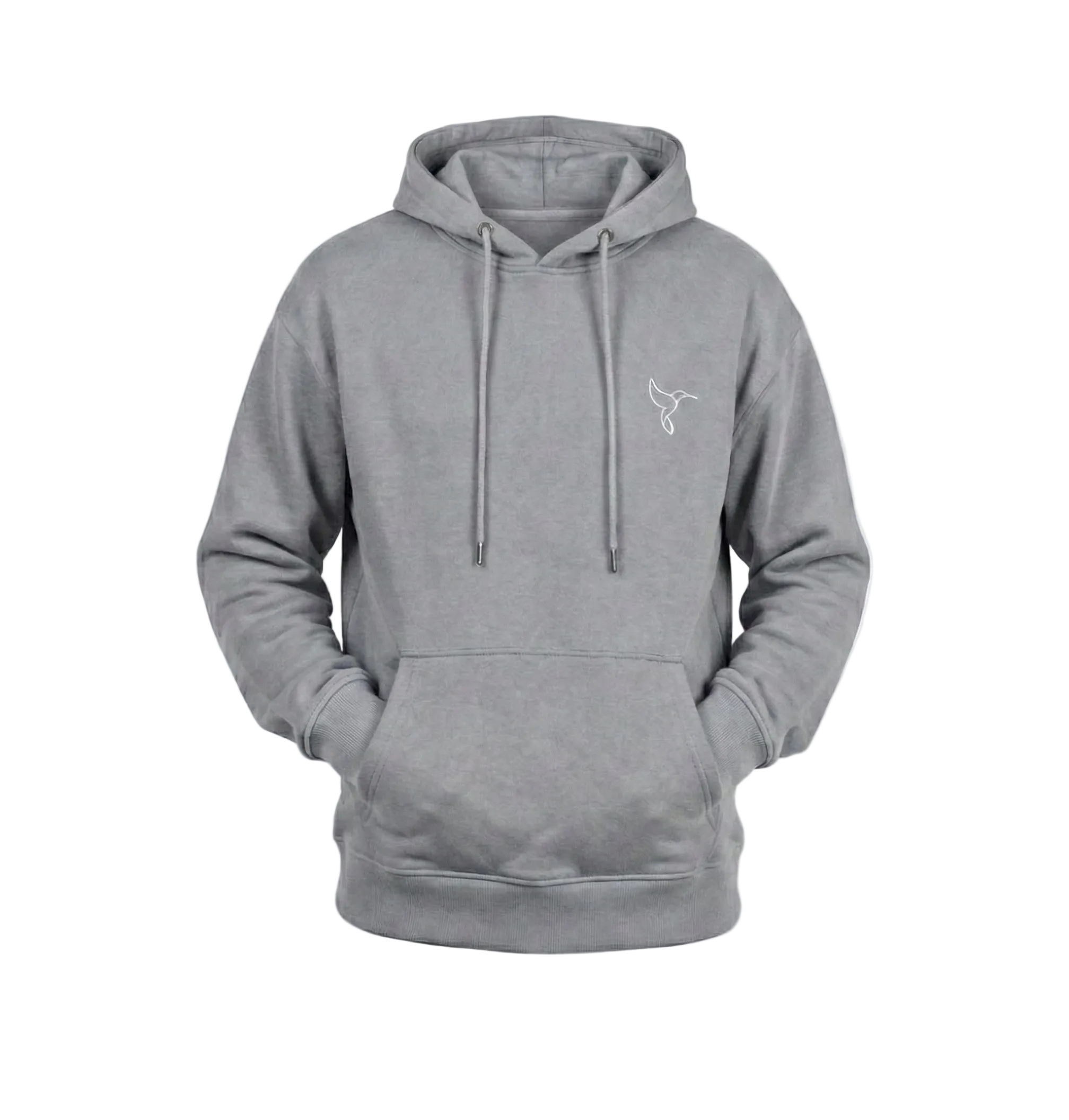 Comfy Hoodie
